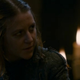 Image for article titled How much of the books will we see next year on Game of Thrones?